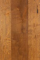 Паркетная доска City Deco HCR 054(0) — фото 2, Паркетная доска