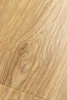 Ламинат Alpendorf Elegante Дуб Гранд 1218х198х8 мм арт-3055-31 — фото 5, Ламинат