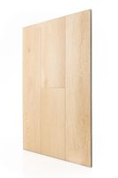 SPC ламинат FirstFloor Дуб Каролина светлый 1F067 — фото 12, SPC ламинат