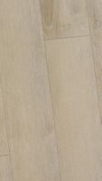 Товар: Ламинат Kronopol Дуб Тамала 4522 - фото 10 Ламинат Kronopol Дуб Тамала 4522 — фото 10, Ламинат
