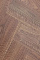 SPC ламинат Alpine Floor Нойер ECO 22-5 — фото 6, SPC ламинат