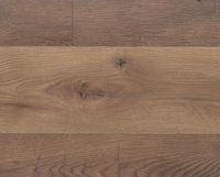 Ламинат Classen Erie Oak — фото 3, Ламинат