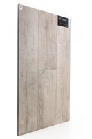 SPC ламинат Alpine Floor Дуб Состаренный ECO 7-15 — фото 5, SPC ламинат