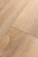 Виниловый ламинат Vinilam Cork 7мм Дуб Антверпен 1220х227х7 мм арт-10130V — фото 3, Виниловый ламинат