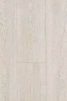 Виниловый ламинат Art East Ясень Виченца — фото 2, Виниловый ламинат