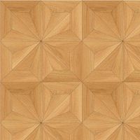 Товар: Художественный паркет Da Vinci Щитовой 26-443 - фото 2 Художественный паркет Da Vinci Щитовой 26-443 — фото 2, Художественный паркет