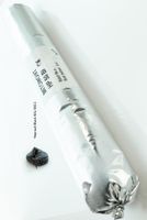 Клей Mitol Клей-герметик Mitomont HP 50 черный 600мл — фото 3, Клей