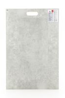 Товар: SPC ламинат Stepton Камень Силикат 0115 - фото 1 SPC ламинат Stepton Камень Силикат 0115 — фото 1, SPC ламинат