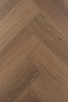 SPC ламинат Aquafloor AF7504SOU — фото 7, SPC ламинат