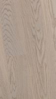 Паркетная доска Polarwood Oak FP 138 Elara White Matt — фото 10, Паркетная доска