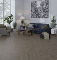 Инженерная доска Esta Parket Дуб CH Nova Elite Stavanger 15504 — фото 9, Инженерная доска