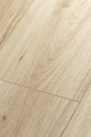 Виниловый ламинат First Floor 1Floor Весенний дымчатый дуб/Smoky Oak Spring 1220х182х4 мм арт-1F060 — фото 3, Виниловый ламинат