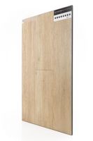 Виниловый ламинат Alpine Floor Ultra 1219х184х2 мм арт-ECO 5-23 — фото 6, Виниловый ламинат