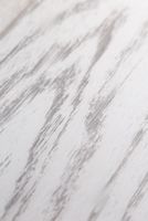 Массивная доска Winwood Oak Taylor WW076 — фото 3, Массивная доска