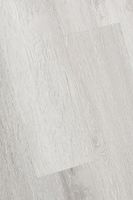 SPC ламинат Fargo Дуб Берлин 70W935 — фото 6, SPC ламинат