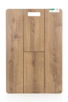 Товар: Ламинат Kronotex Robusto Дуб Джалон 1375x188x12 мм арт-D40782 - фото 7 Ламинат Kronotex Robusto Дуб Джалон 1375x188x12 мм арт-D40782 — фото 7, Ламинат