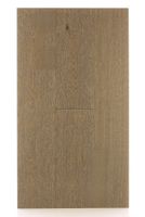 Паркетная доска Barlinek Дуб Tartufo — фото 4, Паркетная доска