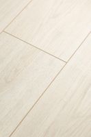 Ламинат Haro Дуб Элеганза Кремово-Белый — фото 7, Ламинат