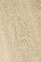 SPC ламинат EvoFloor Oak Cite S027 — фото 10, SPC ламинат