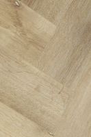 Товар: SPC ламинат Betta Кицбюль A809 - фото 6 SPC ламинат Betta Кицбюль A809 — фото 6, SPC ламинат