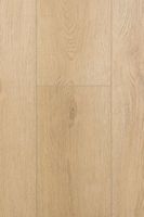 Товар: Виниловый ламинат Alpine Floor Eclipse Super Matt Твист 1220×228×4 мм арт-ECO 21-15 - фото 4 Виниловый ламинат Alpine Floor Eclipse Super Matt Твист 1220×228×4 мм арт-ECO 21-15 — фото 4, Виниловый ламинат