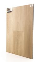 Виниловый ламинат Vinilam Дуб Кассель 8857 — фото 8, Виниловый ламинат