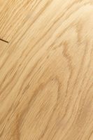 Инженерная доска Brinel Дуб Мрамор — фото 4, Инженерная доска