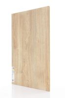 Товар: Ламинат Kronotex Дуб Монтмело натуральный D3661 - фото 6 Ламинат Kronotex Дуб Монтмело натуральный D3661 — фото 6, Ламинат