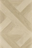 Товар: Ламинат Westerhof Романтизм 69188 - фото 2 Ламинат Westerhof Романтизм 69188 — фото 2, Ламинат