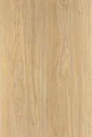 Ламинат Bau Master Дуб Каньон 609103 — фото 4, Ламинат