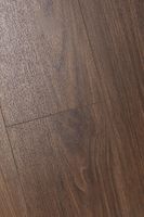 SPC ламинат Aquafloor AF4078NXL — фото 1, SPC ламинат