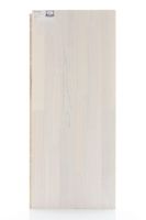 Паркетная доска Focus Floor Ясень Freemantle Matt 3S — фото 1, Паркетная доска