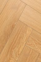 SPC ламинат Floor4me Абето Альгамбра F4M-406 — фото 7, SPC ламинат