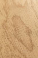 Инженерная доска Wood Bee ДУБ СЕЛЕКТ — фото 1, Инженерная доска