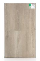 Товар: Виниловый ламинат Tulesna Verano Acanta 1220х183х3,5 мм арт-1002-16 - фото 4 Виниловый ламинат Tulesna Verano Acanta 1220х183х3,5 мм арт-1002-16 — фото 4, Виниловый ламинат