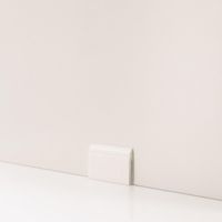 Плинтус Orac Decor 2000x69x11 мм арт-SX165 — фото 10, Плинтуса напольные