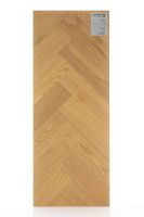 Паркетная доска My Step Chester MSV03H — фото 1, Паркетная доска