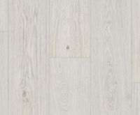 Ламинат Kastamonu Floorpan Black Дуб Зигфрид 1380х195х8 мм арт-FP851.2 — фото 1, Ламинат