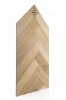 Товар: SPC ламинат My Step Ривер MSA106 - фото 5 SPC ламинат My Step Ривер MSA106 — фото 5, SPC ламинат