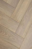 Товар: Ламинат Floorwood Лоренца Миадор 6125 - фото 9 Ламинат Floorwood Лоренца Миадор 6125 — фото 9, Ламинат