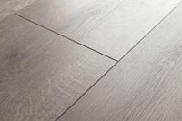 Товар: Ламинат Haro Дуб Бари Серый - фото 5 Ламинат Haro Дуб Бари Серый — фото 5, Ламинат