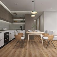 Ламинат Kastamonu Дуб Вердана NC74 — фото 3, Ламинат