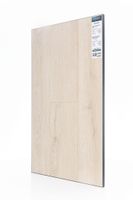 Товар: Ламинат Norland Дуб Дол LF301-03 - фото 8 Ламинат Norland Дуб Дол LF301-03 — фото 8, Ламинат