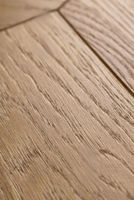 Инженерная доска Winwood Геометрическая елка 035-PVD — фото 1, Инженерная доска