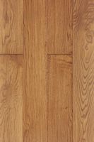 Инженерная доска Green Forest Exclusive GF 0010 — фото 2, Инженерная доска