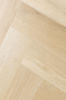 SPC ламинат StoneWood Поррета SWP2006 — фото 8, SPC ламинат