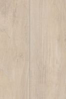Ламинат Kronotex Exquisit Тик ностальгия бежевый 1380х193х8мм арт-D3241 — фото 2, Ламинат