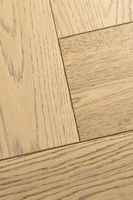Товар: Инженерная доска HM Flooring Decor 31 - фото 3 Инженерная доска HM Flooring Decor 31 — фото 3, Инженерная доска