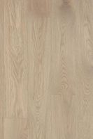 Инженерная доска Coswick Дуб Песочный — фото 3, Инженерная доска