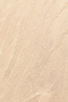 Ламинат Rooms Дуб Эльба золотистый R1227A — фото 5, Ламинат